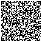 QR code with North America Recovery contacts