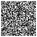 QR code with Emanuel Apostolic Faith Temple contacts