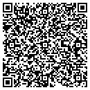 QR code with Kings Charter contacts