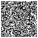 QR code with Saini Rajiv MD contacts