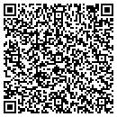 QR code with Hilliard Farber Securities Corp contacts