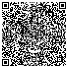 QR code with Faith Apostolic Church of Troy contacts