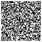 QR code with ONG Recovery contacts