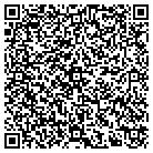 QR code with Howard Wiel Labouisse Frdrchs contacts
