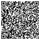 QR code with Val Recycling LLC contacts