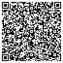 QR code with Osi contacts