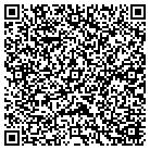 QR code with Oxnard Recovery contacts