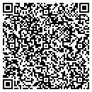QR code with Sanchez Myrna MD contacts