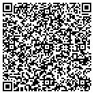 QR code with Vaquero Waste & Recycle contacts