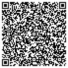 QR code with International Discount Telecom contacts