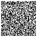 QR code with Sandra Ahmed contacts
