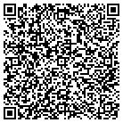 QR code with Pacific Credit Service Inc contacts