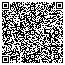QR code with Cherry Dental contacts