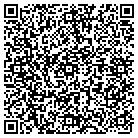 QR code with Eagle Ridge Assisted Living contacts