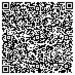 QR code with Paragon Judgment Recovery contacts