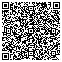 QR code with Oglesby Publishing contacts