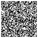 QR code with Pardun Collections contacts