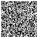 QR code with Chase Manhattan contacts