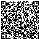 QR code with James Applebury contacts