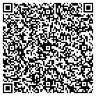QR code with Pasadena Collection contacts
