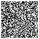 QR code with Quinns Tavern contacts