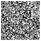 QR code with Schirripa Michael A MD contacts