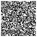 QR code with Schmidt John contacts