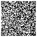 QR code with Kapco Group Inc contacts
