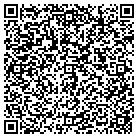 QR code with Fulton Apostolic Lutheran Chr contacts
