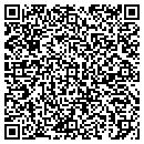 QR code with Precise Medical Liens contacts