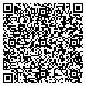 QR code with Things Remembered contacts