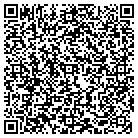 QR code with Orange Wing Music Publish contacts