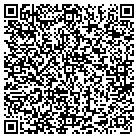 QR code with Foundation House At Bothell contacts