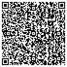 QR code with Leeb Brokerage Services Inc contacts
