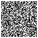 QR code with Roadrunner Fast Lube Inc contacts