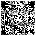 QR code with Premium Collection Service contacts
