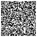 QR code with Sean Boyle Md contacts