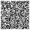 QR code with Rosenberg Orthodontics contacts