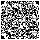 QR code with Premium Collection Service contacts
