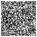 QR code with Out Of The Box Publishing Inc contacts