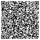 QR code with Quicksilver Collections contacts