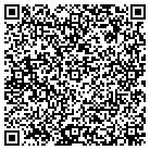 QR code with Leeds Square Condominium Assn contacts