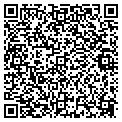 QR code with Marsh contacts