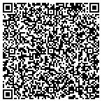 QR code with R & B Judgment Recovery contacts