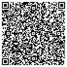 QR code with Jodie Annes Flower Shop contacts