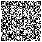 QR code with Receivable Management Corp contacts