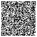 QR code with Medford Financial Inc contacts