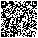 QR code with Full Circle LLC contacts