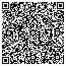 QR code with Shan Harshad contacts