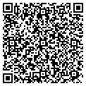 QR code with Merrill Lynch contacts